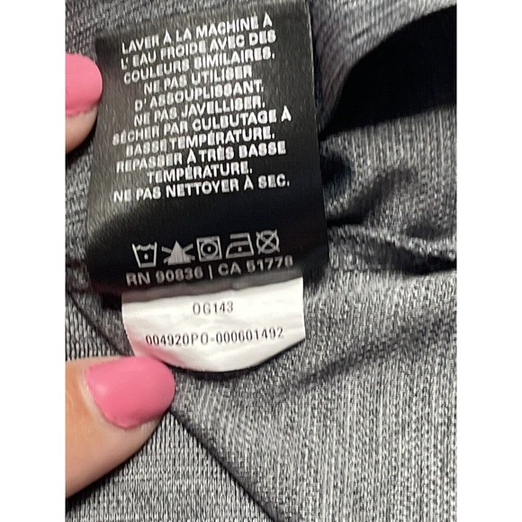 Paparazzi Accessories Elite Polo Shirt OGIO Size XL - Picture 8 of 8